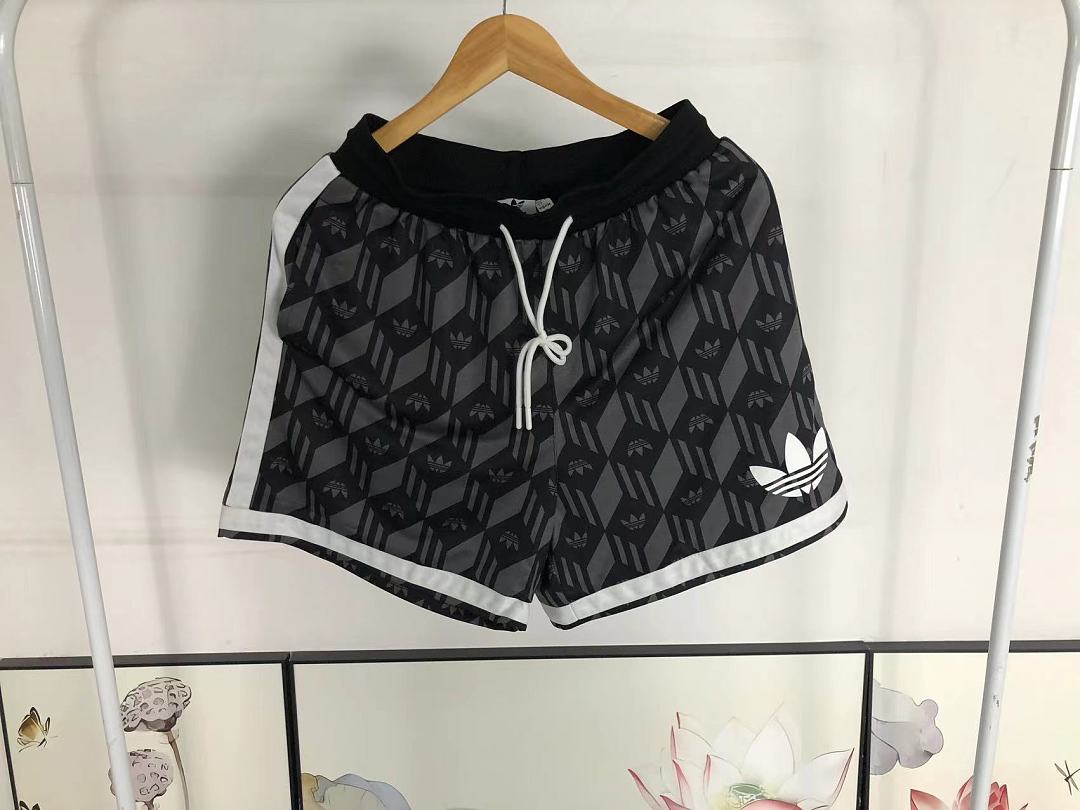 Adidas 95 A⭐I⭐AS SHORTS 12620135 (Im 170Cm 60Kg I Wear Size M In The Phot) - Image 21