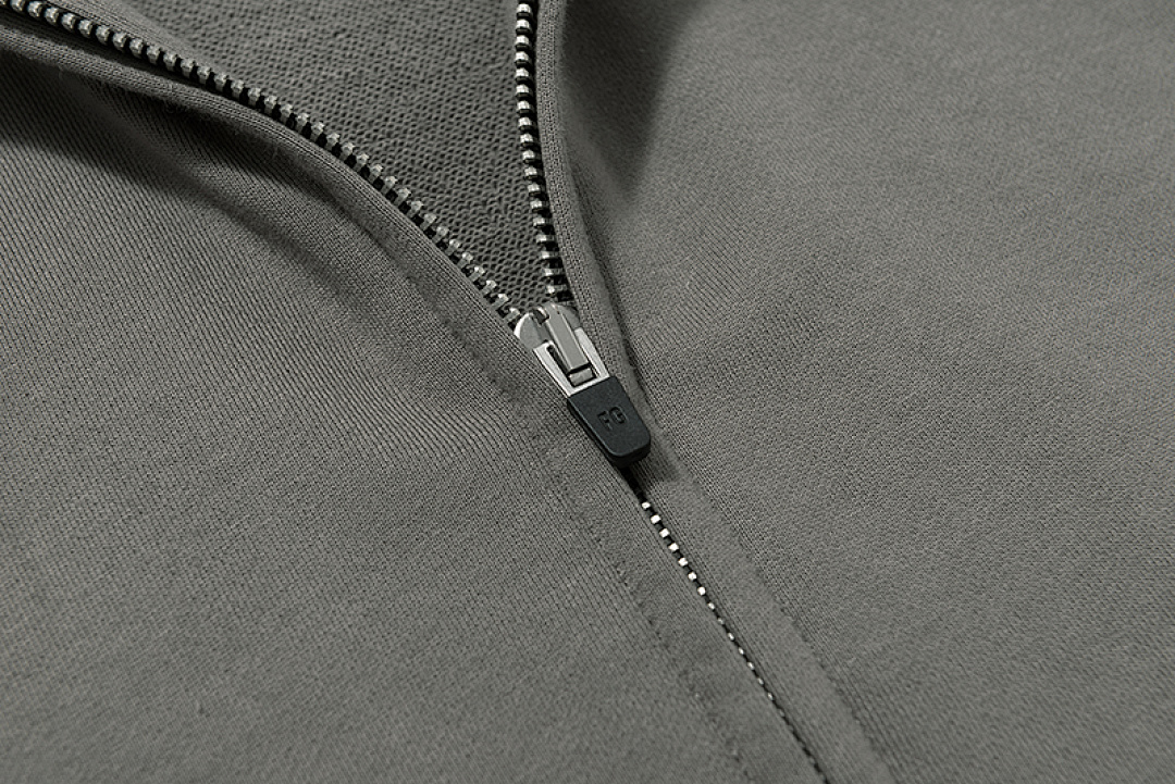 Fear of God 136 FOG HOODIE - Image 11