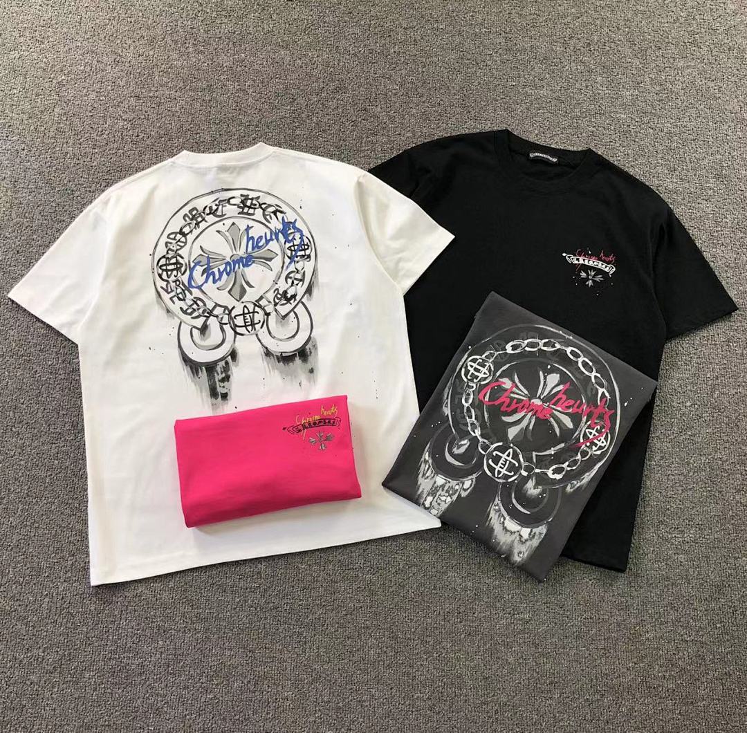 Comme des Garcons 118 C⭐⭐OME HE⭐⭐TS T-SHIRT 11122012137 (Im 170Cm 60Kg I Wear Size M In The Phot)