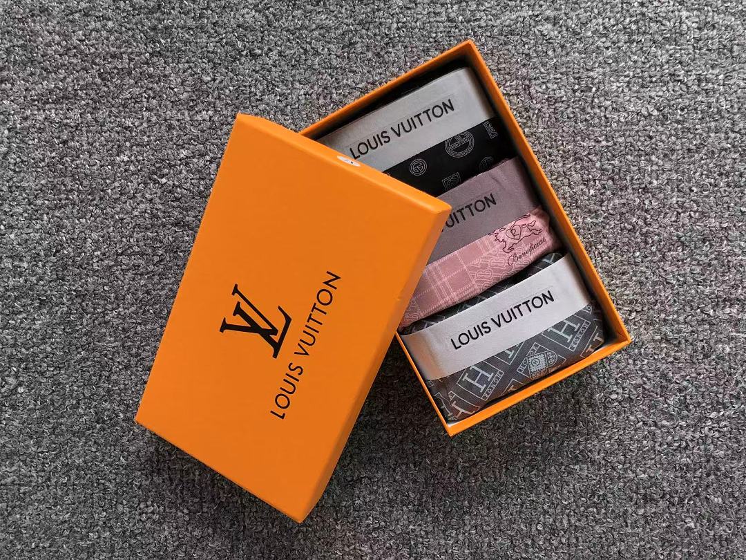 Louis Vuitton 98 L⭐ - Image 19