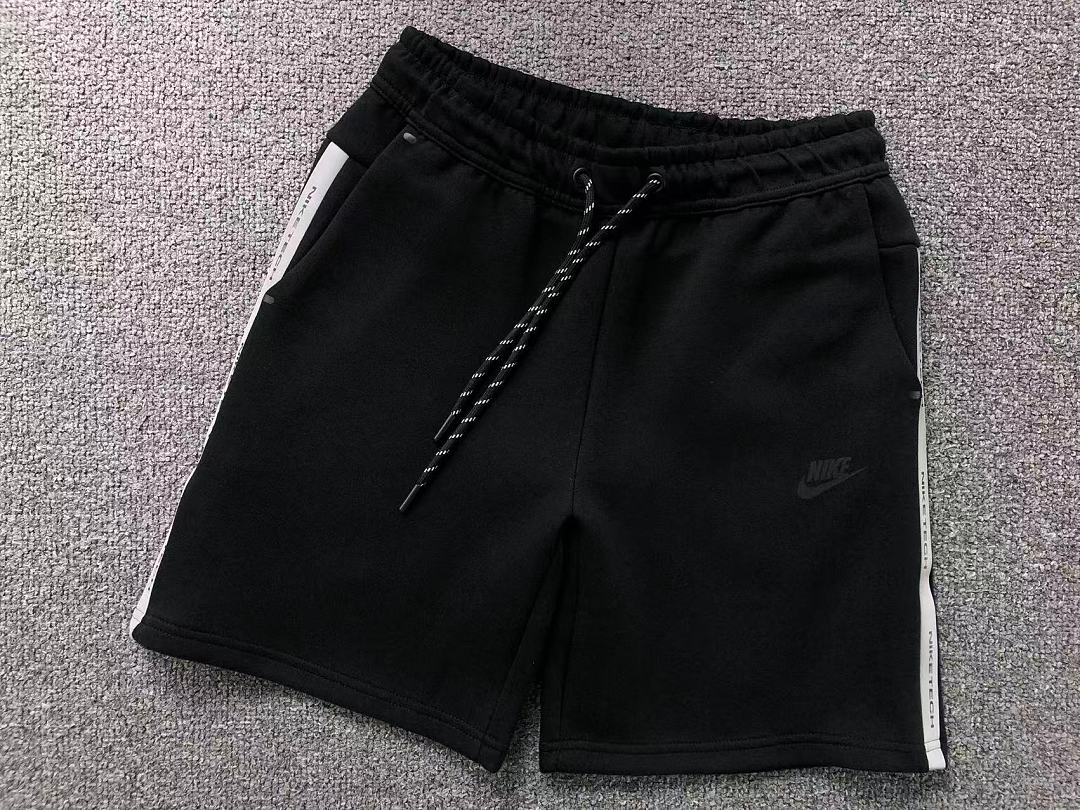Nike 108 N⭐K⭐ SHORTS 22050524001 (Im 170Cm 60Kg I Wear Size M In The Phot) - Image 23