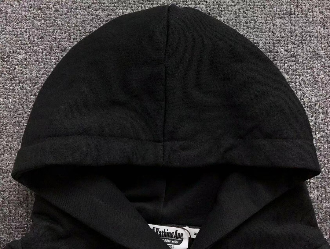 Bape 105 BAPE - Image 16