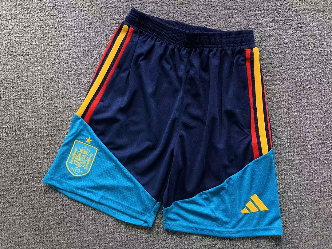 Unbranded 98 FOOTBALL T-SHIRT SHORTS 127716002 (Im 170Cm 60Kg I Wear Size M In The Phot) - Image 19