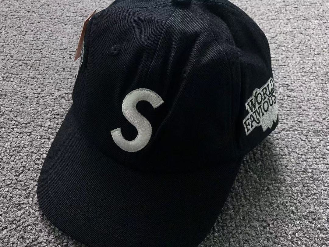 Supreme 105 S⭐⭐R⭐⭐E - Image 6