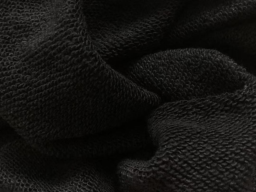 Nike 168 N⭐K⭐ TROUSERS 5130719 (Im 170Cm 60Kg I Wear Size M In The Phot) - Image 25