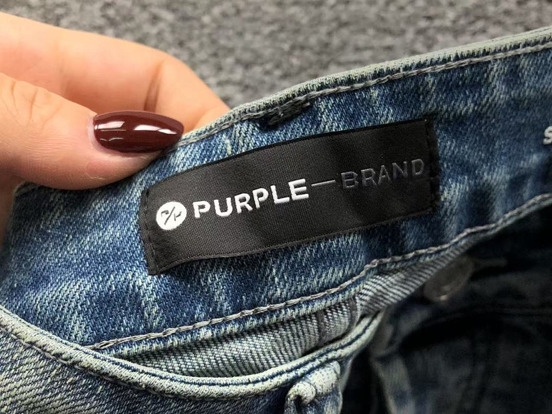 Purple 215 (PURPLE TROUSERS) - Image 21