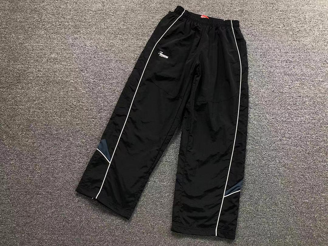 Supreme TROUSERS308 S⭐⭐R⭐⭐E JACKET TROUSERS 22032720001 (Im 170Cm 60Kg I Wear Size S In The Phot) - Image 30