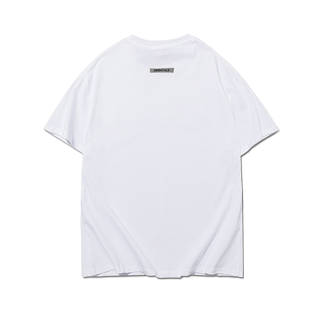 Fear of God 85 FOG T-SHIRT - Image 7