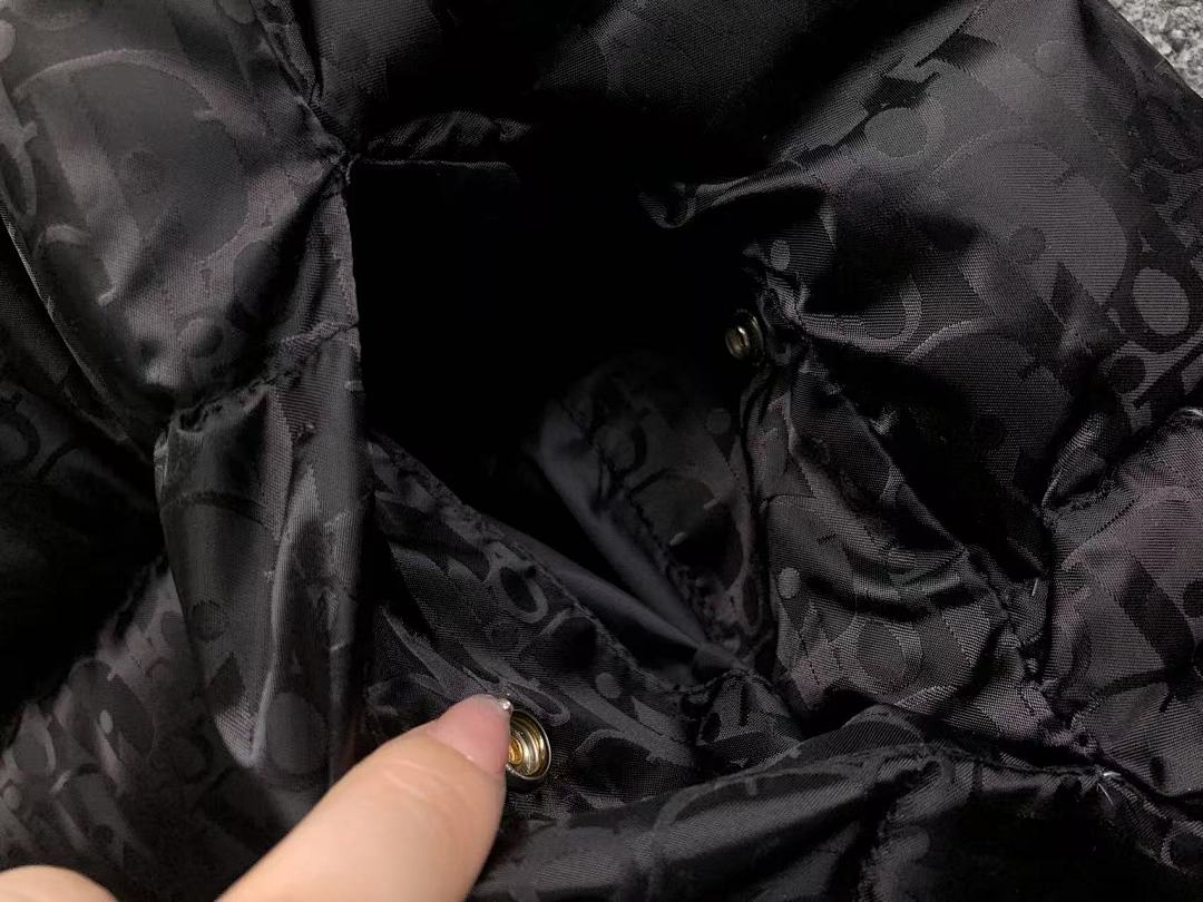 Dior 578 D⭐O⭐ DOWN JACKETS 3109010815 (Im 170Cm 60Kg I Wear Size 52 In The Phot) - Image 25
