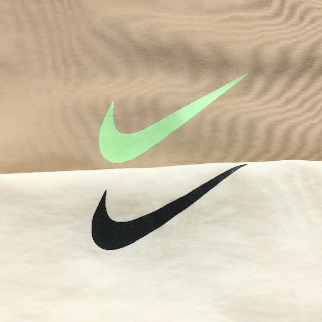 Nike 135 N⭐K⭐ JACKET 503076885 (Im 170Cm 55Kg I Wear Size S In The Phot) - Image 19