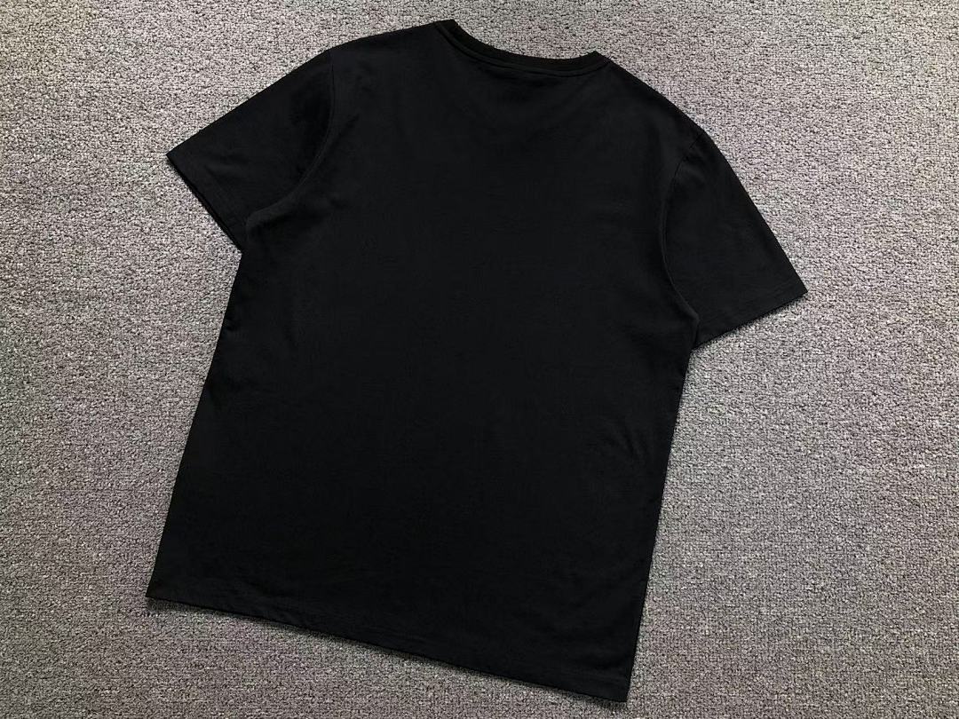Unbranded 128 PUMA T-SHIRT 4201192501 (Im 170Cm 60Kg I Wear Size XXL In The Phot) - Image 22