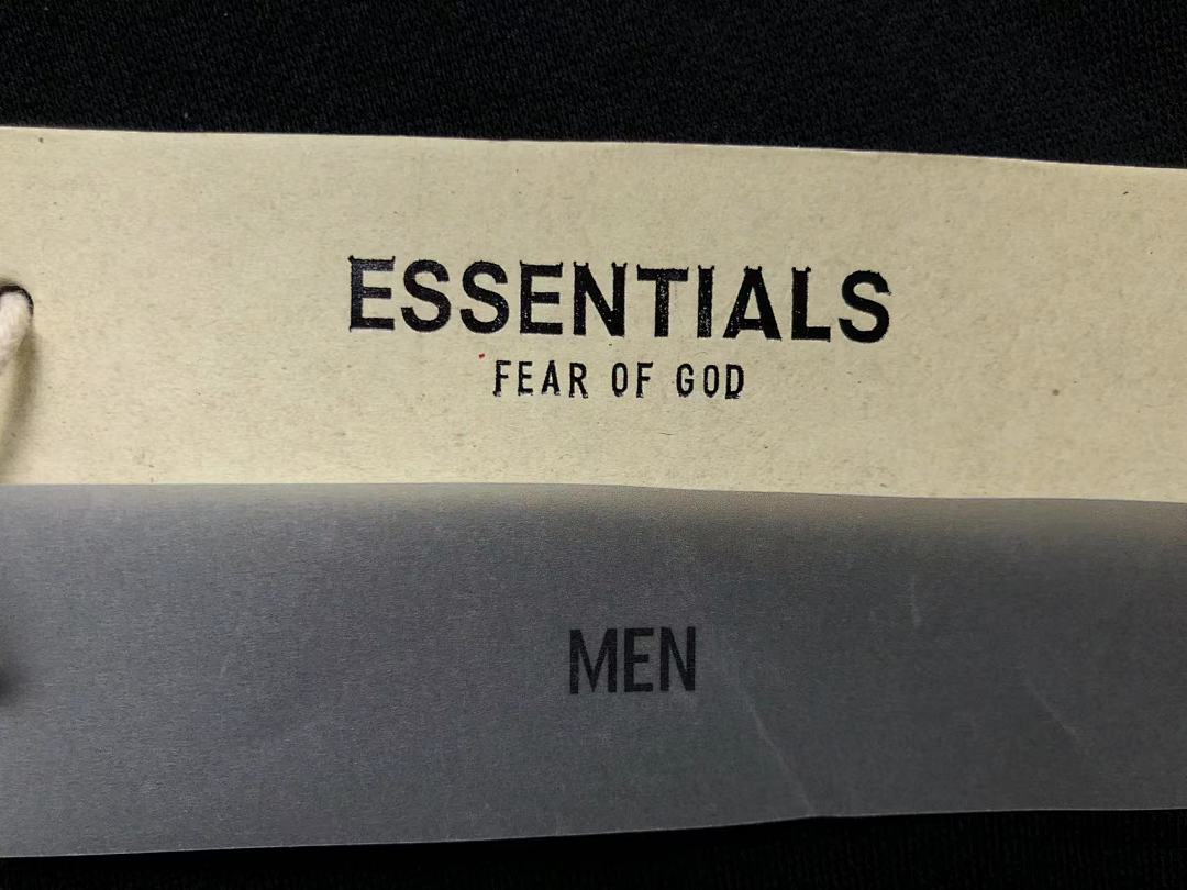 Fear of God 148 FOG - Image 32