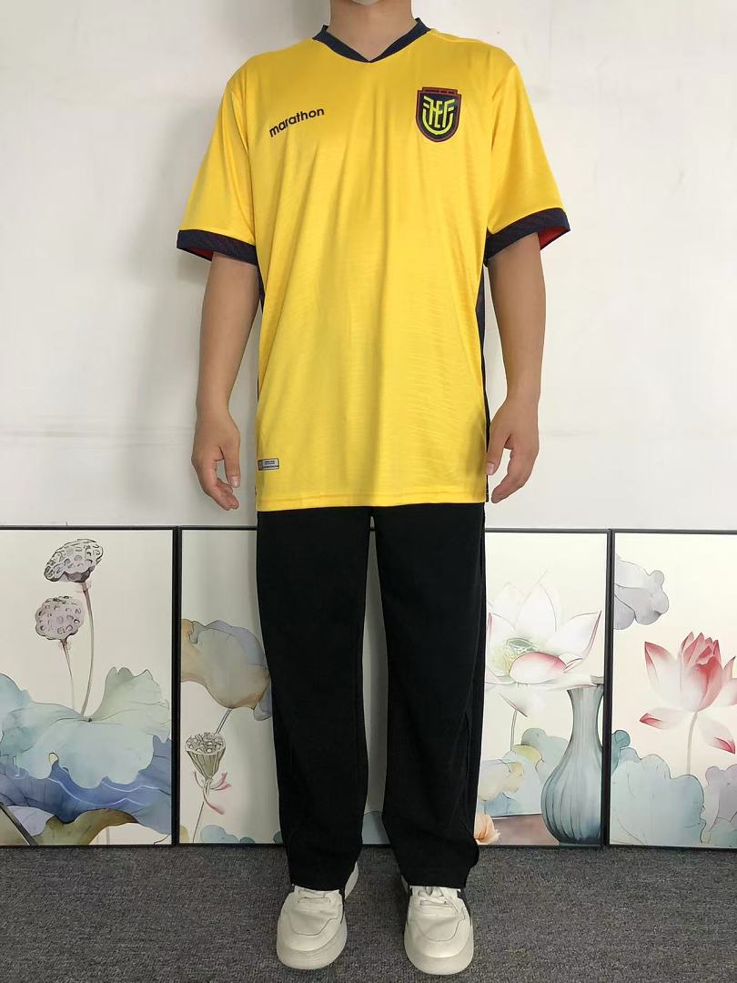 Unbranded 78 FOOTBALL T-SHIRT 1242411002 (Im 170Cm 60Kg I Wear Size L In The Phot) - Image 3