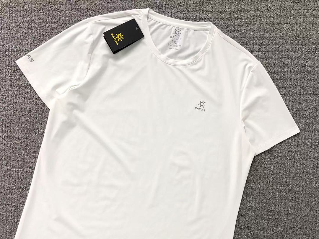 Unbranded 108 KA⭐L⭐S T-SHIRT - Image 9