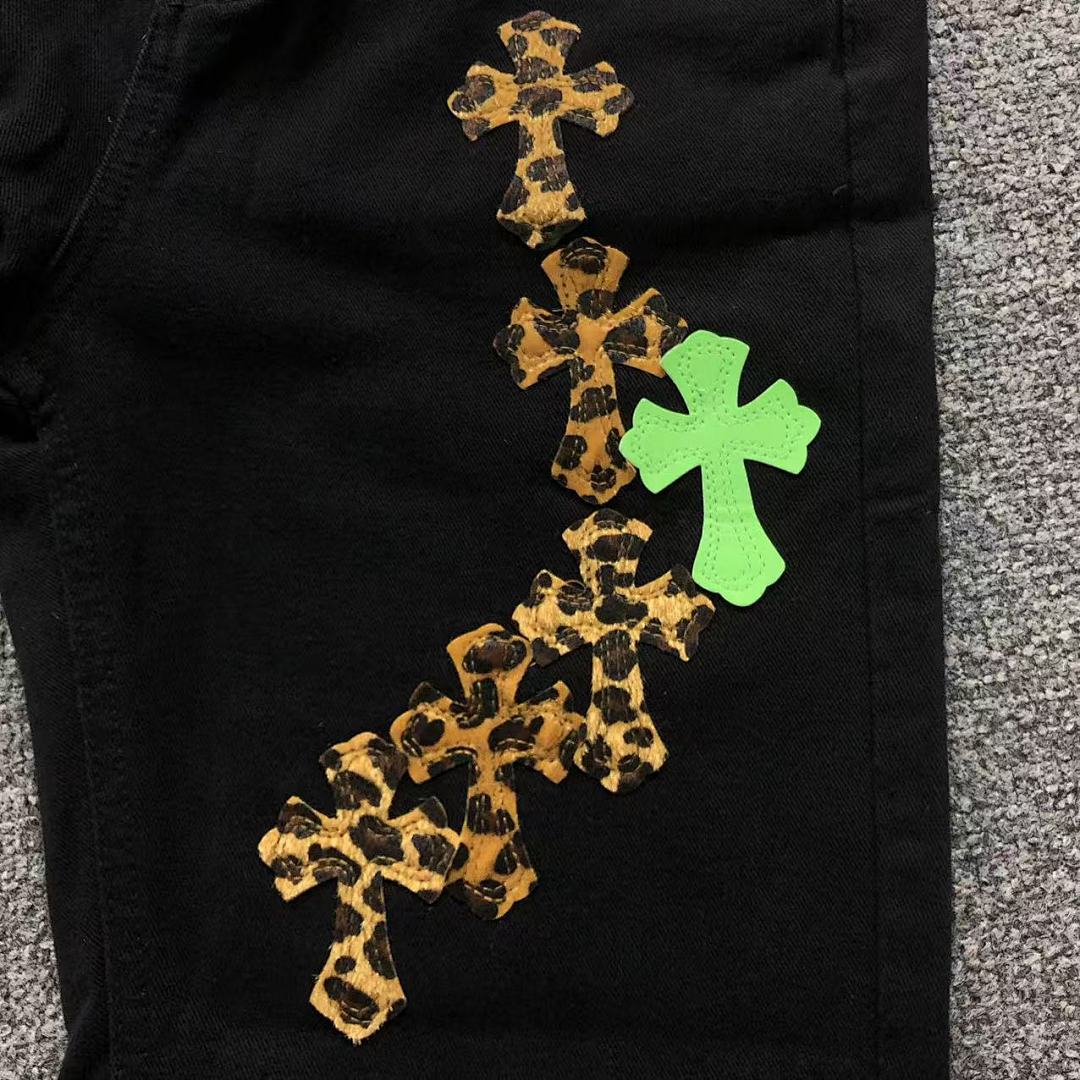 Comme des Garcons 185 C⭐⭐OME HE⭐⭐TS - Image 10