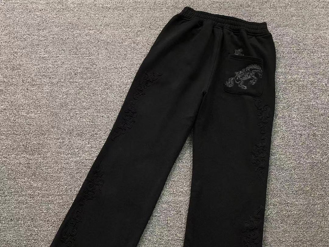 Chanel TROUSERS168 DER⭐CHUT⭐E HOODIE - Image 38