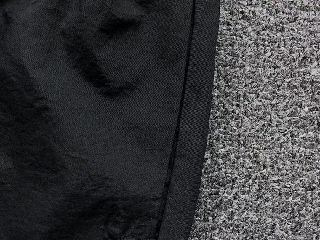Corteiz 88 CORTEIZ SHORTS 312240140 (Im 170Cm 57Kg I Wear Size M In The Phot) - Image 24