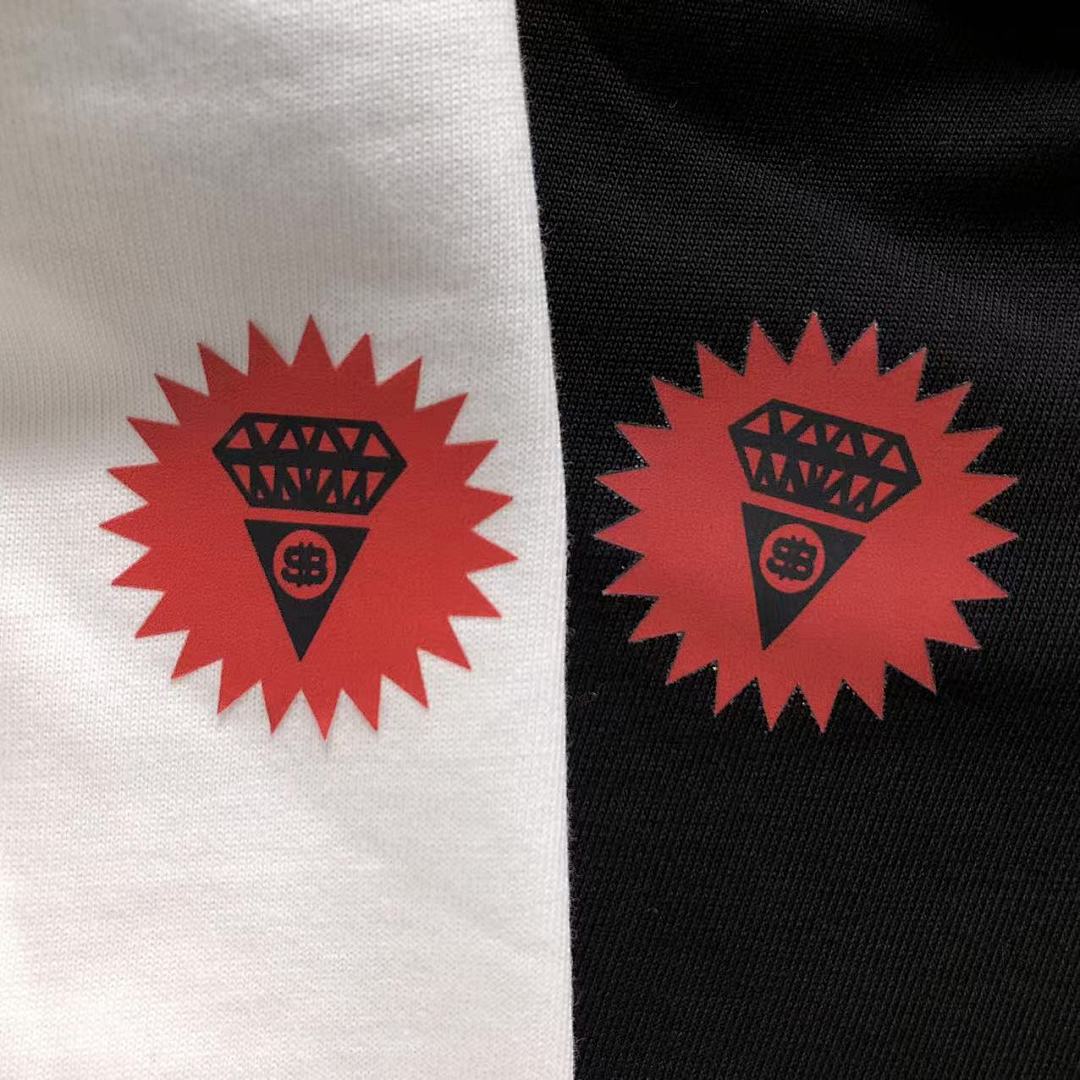 Icecream 98 IC⭐⭐R⭐AM T-SHIRT 3201311117 (Im 170Cm 60Kg I Wear Size M In The Phot) - Image 15