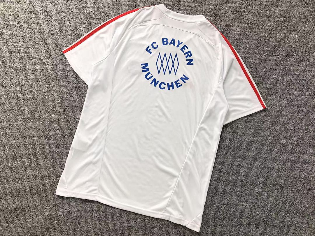 Unbranded 78 FOOTBALL T-SHIRT 31050721002 (Im 170Cm 60Kg I Wear Size L In The Phot) - Image 11