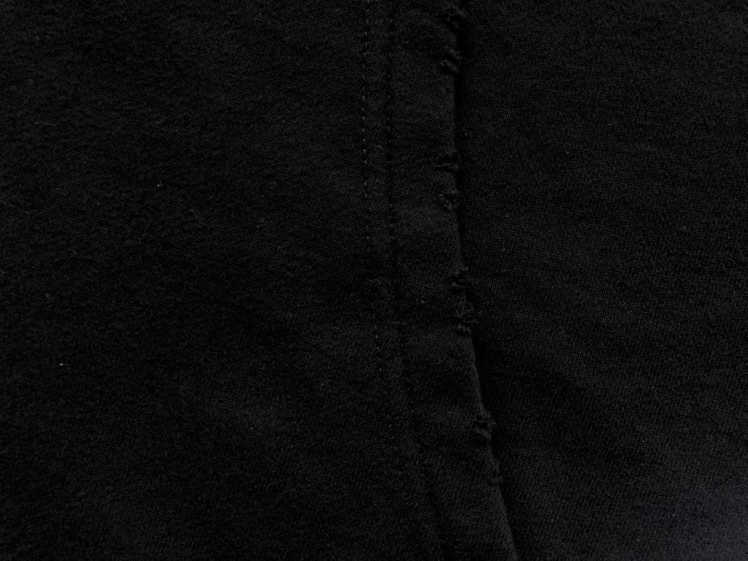 Grailz 235 GRAILZ HOODIE 4109050377 (Im 170Cm 60Kg I Wear Size 1 In The Phot) - Image 21
