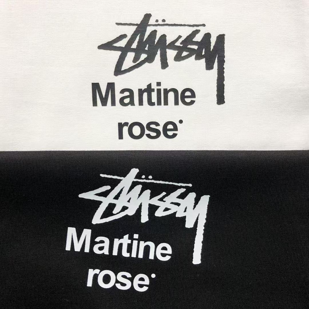 Stussy 78 STUSSY T-SHIRT 503030782 (Im 170Cm 55Kg I Wear Size M In The Phot) - Image 18
