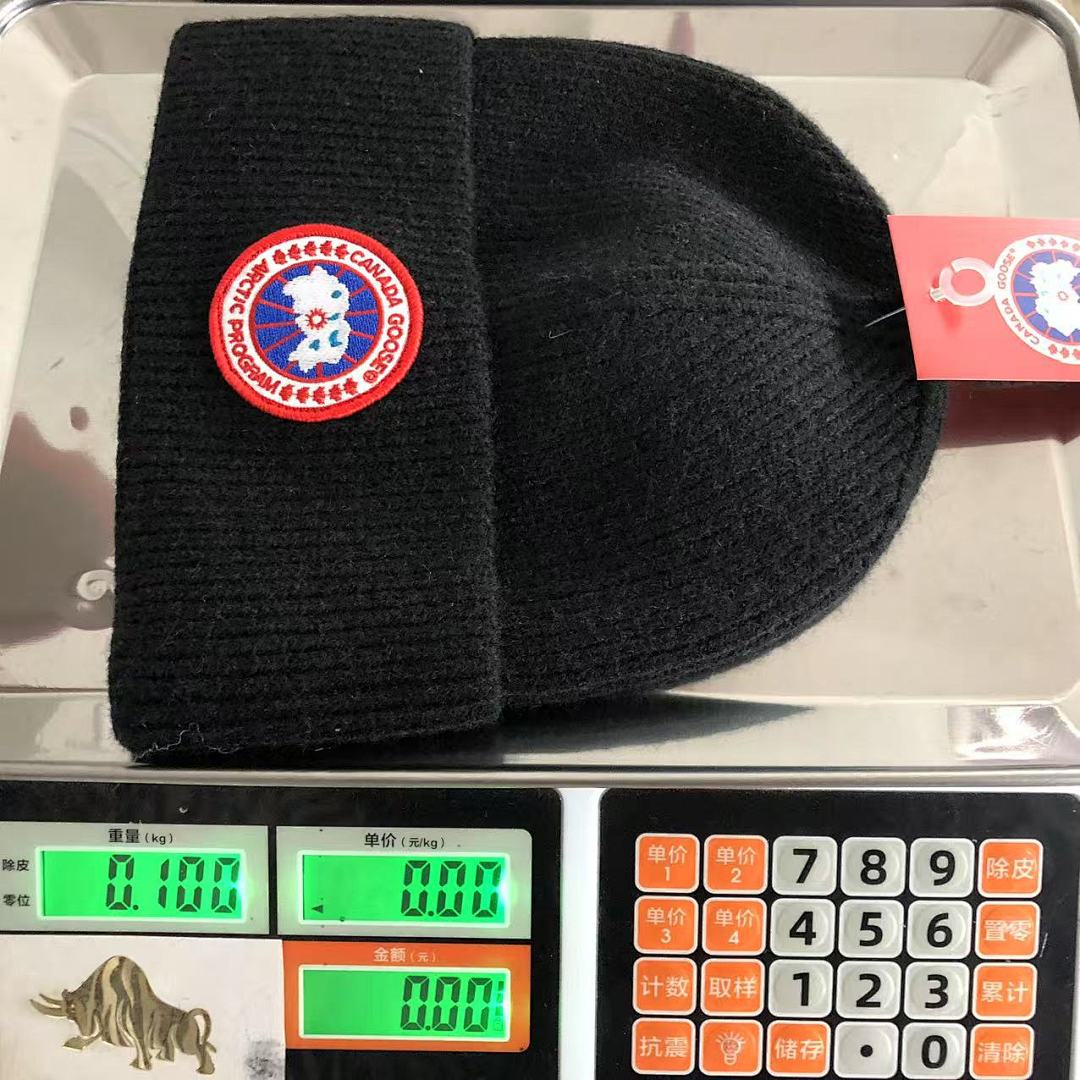 Canada Goose 68 C⭐N⭐⭐A G⭐⭐⭐E - Image 27