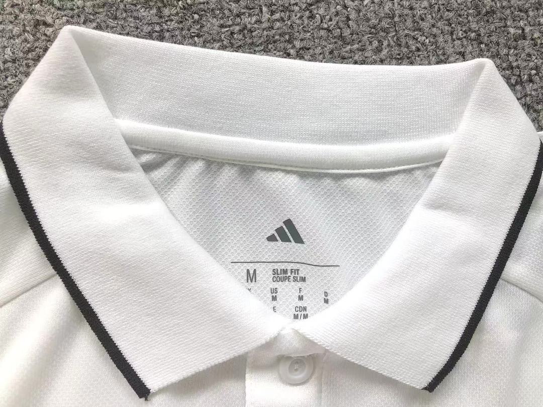 Unbranded 95 FOOTBALL T-SHIRT 128616002 (Im 170Cm 60Kg I Wear Size M In The Phot) - Image 10