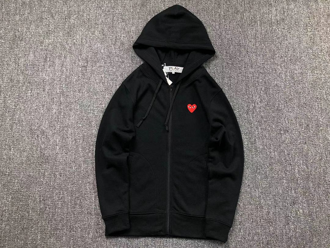 Comme des Garcons 248 CDG - Image 14