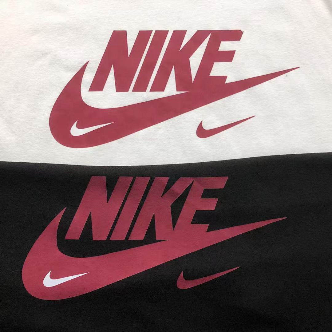Unbranded 85 N⭐K⭐ T-SHIRT 2111052501 (Im 170Cm 60Kg I Wear Size XL In The Phot) - Image 12