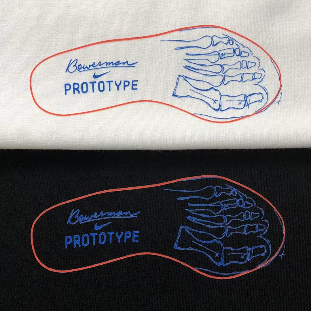 Unbranded 85 N⭐K⭐ T-SHIRT 2111052001 (Im 170Cm 60Kg I Wear Size M In The Phot) - Image 12
