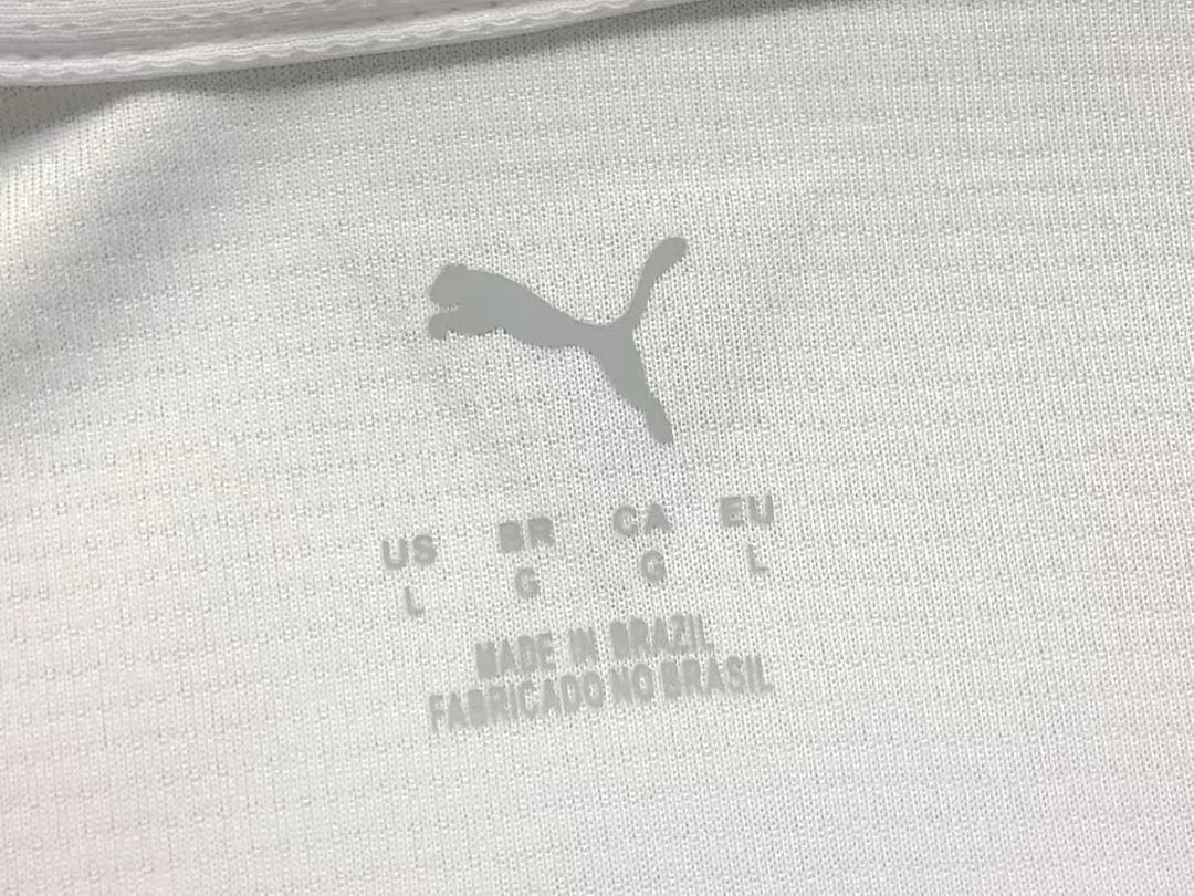 Unbranded 78 FOOTBALL T-SHIRT 1252621002 (Im 170Cm 60Kg I Wear Size L In The Phot) - Image 16