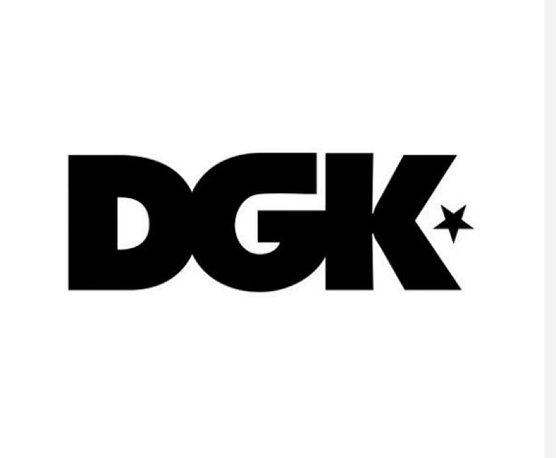 Unbranded DGK, photo 1
