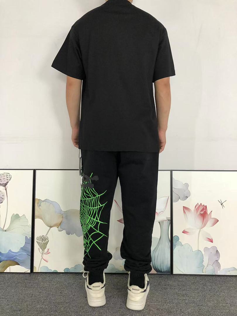 Nike 78 N⭐K⭐ STUSSY T-SHIRT 511274982 (Im 170Cm 60Kg I Wear Size S In The Phot) - Image 4