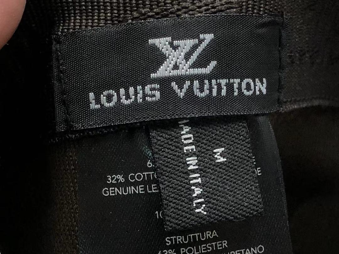 Louis Vuitton 98 L⭐ - Image 16