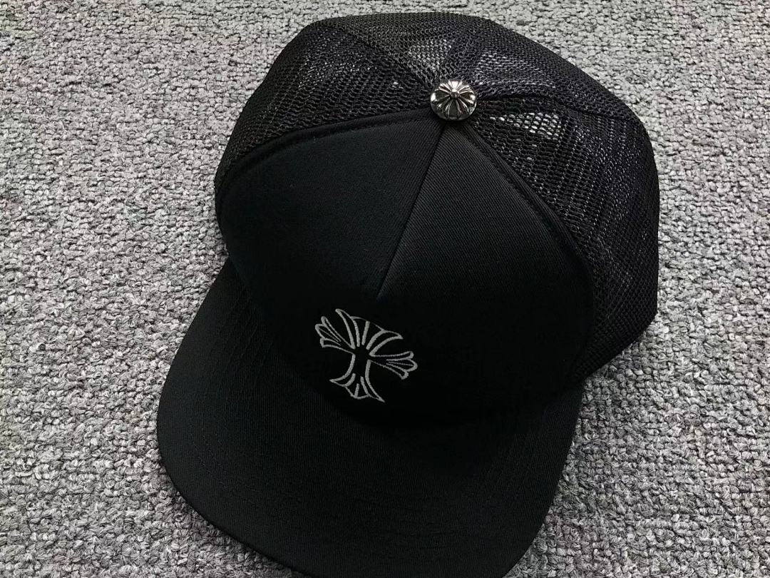 Comme des Garcons 68 C⭐⭐OME HE⭐⭐TS - Image 4