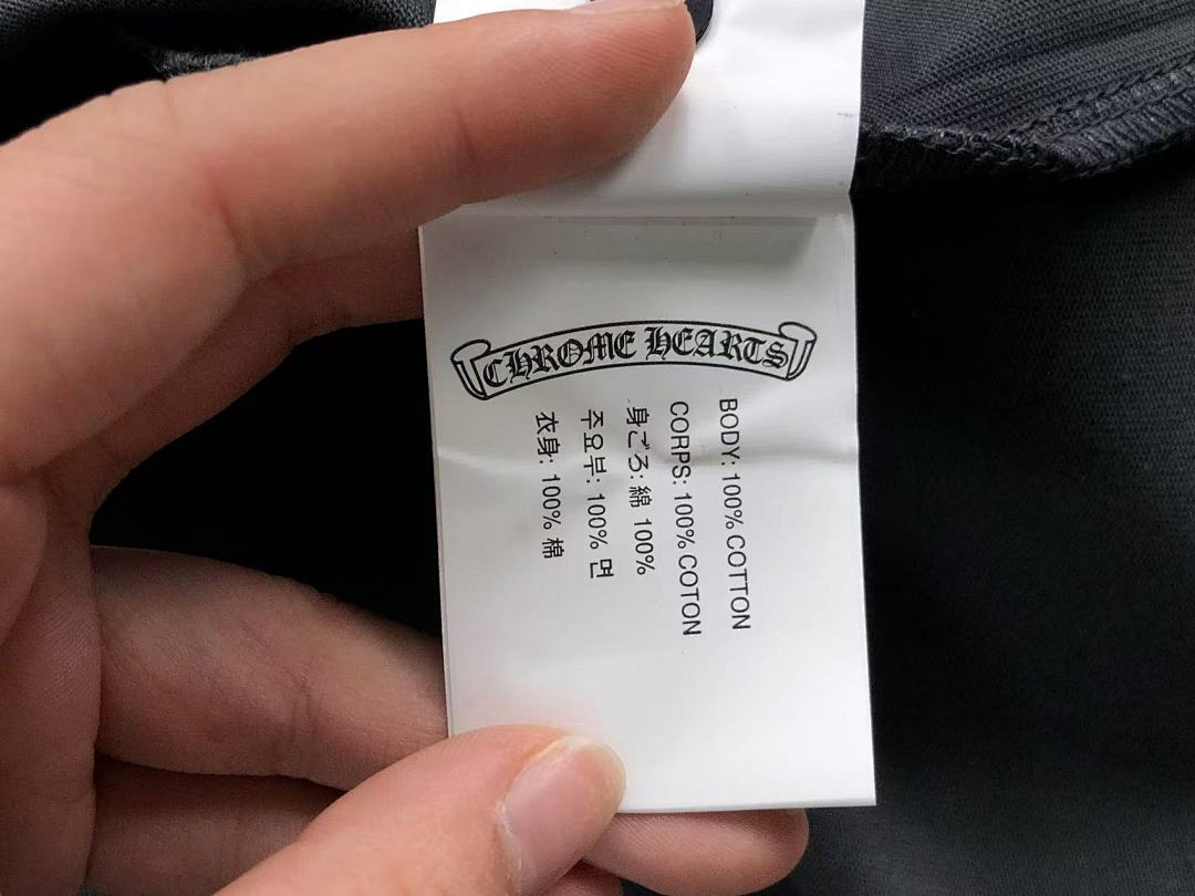 Comme des Garcons 129 C⭐⭐OME HE⭐⭐TS T-SHIRT 215171517 (Im 170Cm 60Kg I Wear Size S In The Phot) - Image 20