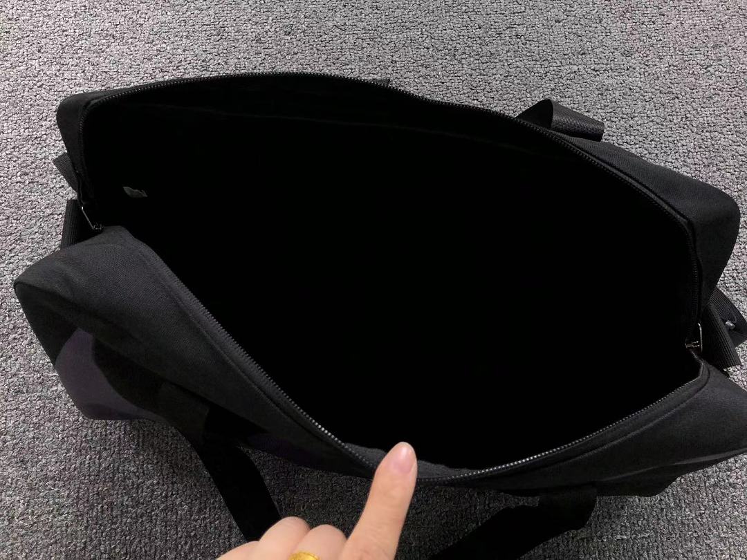 Nike 118 N⭐K⭐ BAG 22042627172 (Long 46CM* Wide 23CM* High 25CM) - Image 10