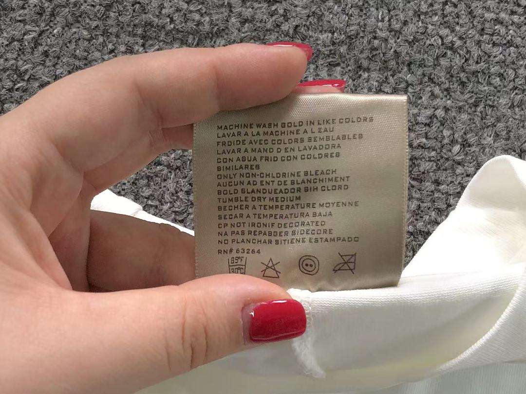 Unbranded 108 VINTAGE VEST 3206040917 (Im 170Cm 60Kg I Wear Size M In The Phot) - Image 12