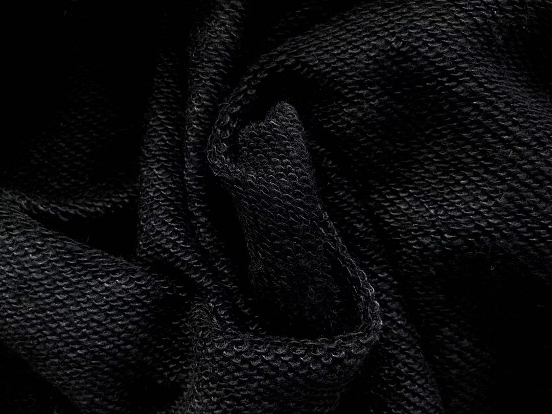 Louis Vuitton 158 L⭐ HOODIE 217071215 (Im 170Cm 60Kg I Wear Size L In The Phot) - Image 29