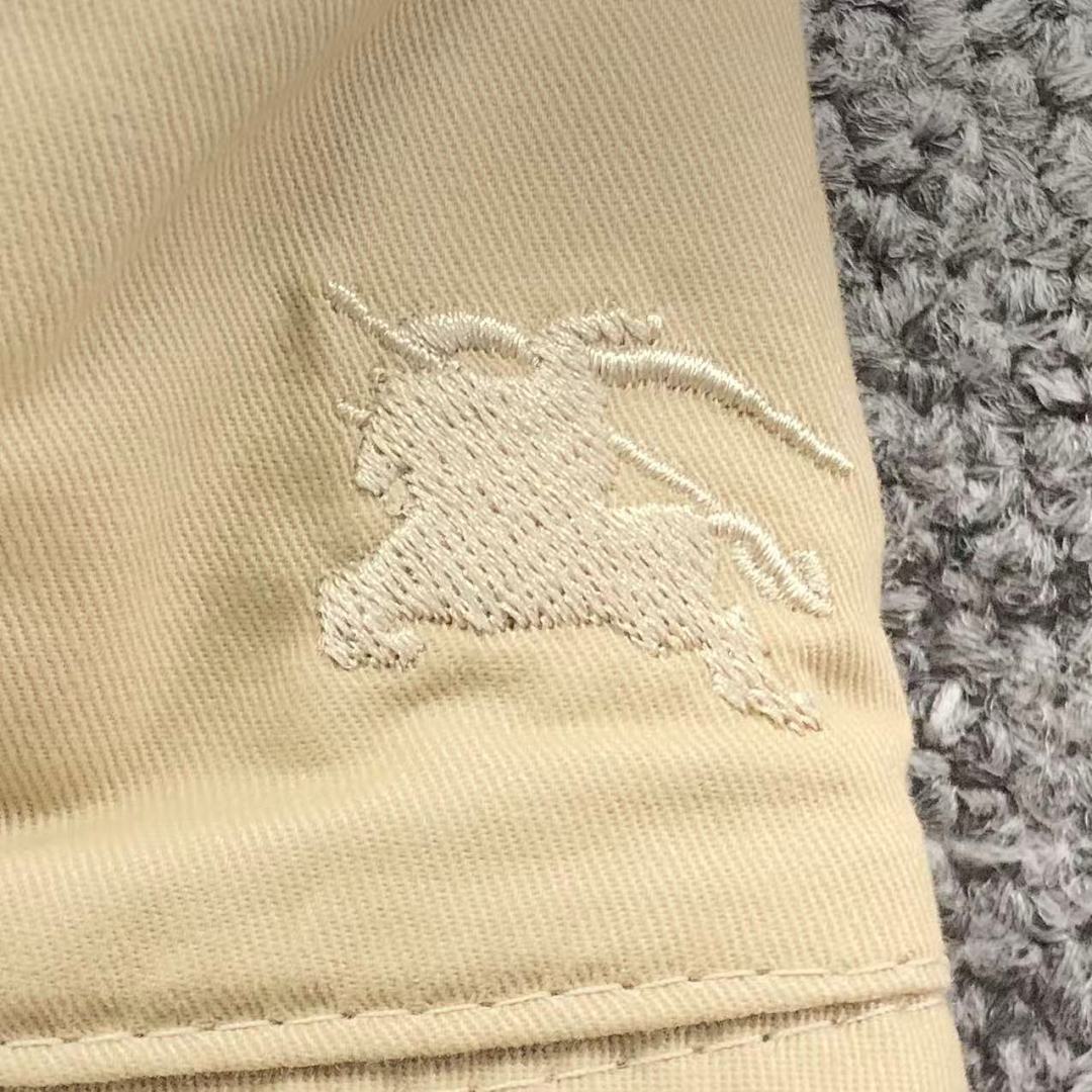 Burberry 78 B⭐R⭐E⭐RY - Image 10