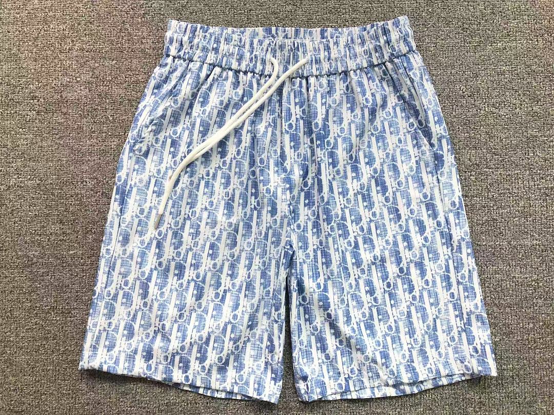 Dior 165 D⭐O⭐ SHIRT SHORTS 3206062020 (Im 170Cm 60Kg I Wear Size L In The Phot) - Image 20