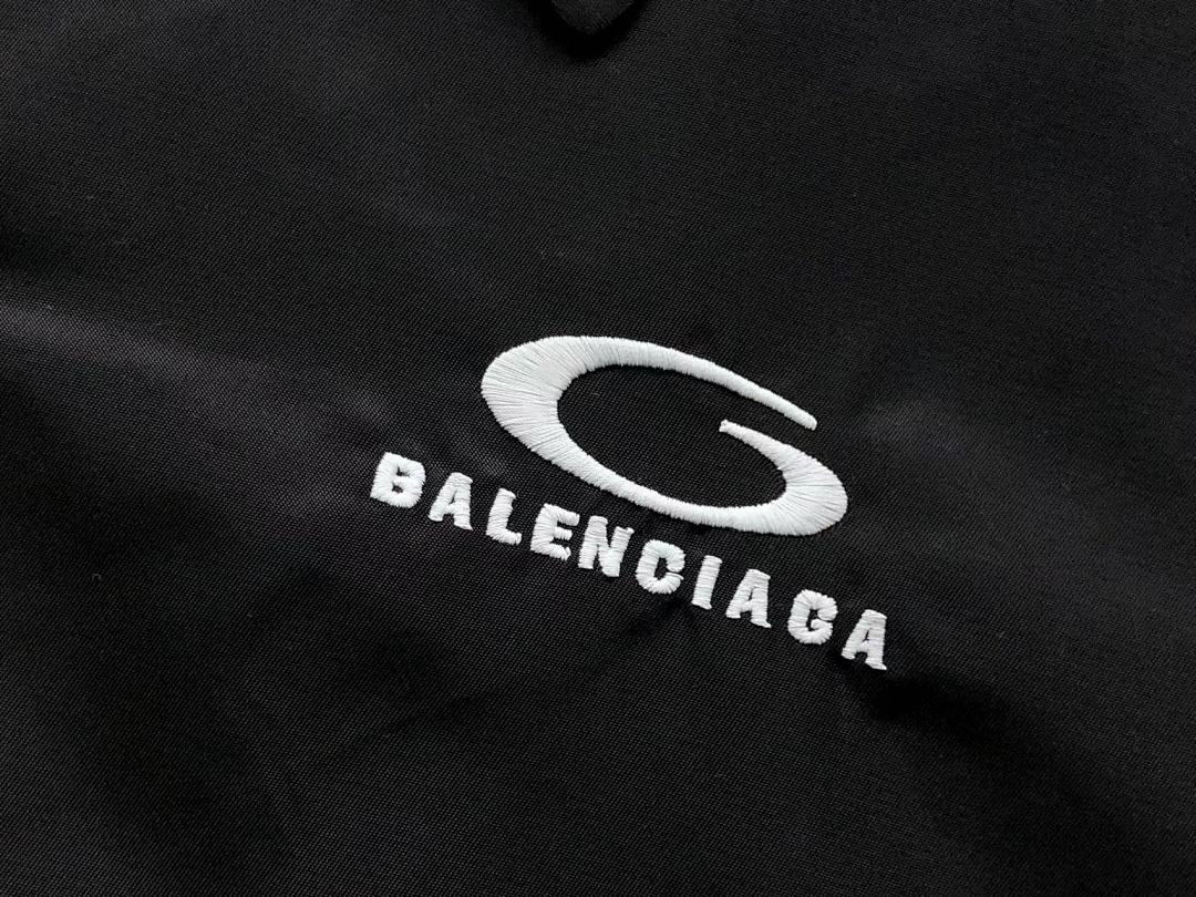 Balenciaga 318 B⭐L⭐⭐⭐IA⭐A - Image 7