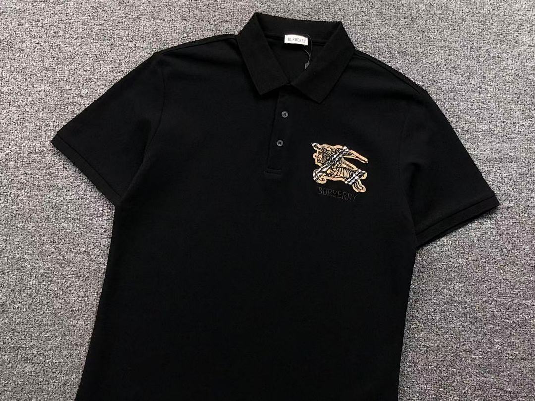 Unbranded 175 B⭐R⭐E⭐RY POLO 5140101 (Im 170Cm 60Kg I Wear Size XL In The Phot) - Image 15