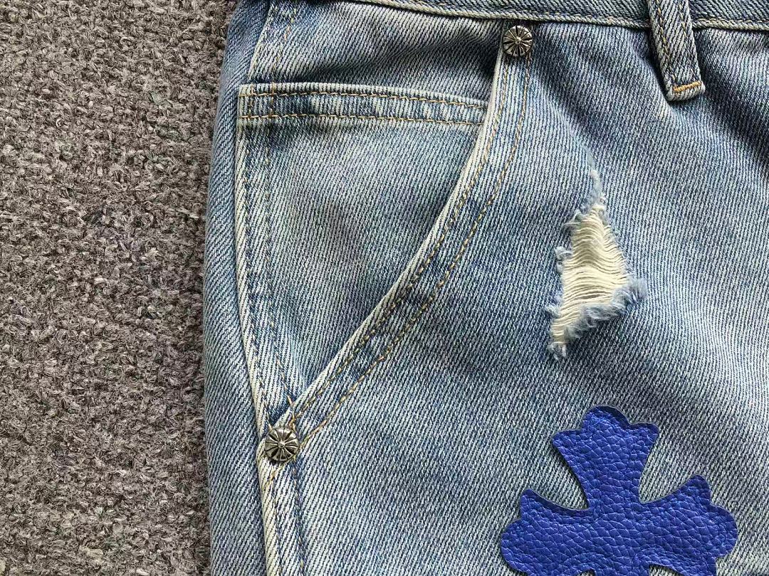 Comme des Garcons 188 C⭐⭐OME HE⭐⭐TS - Image 15