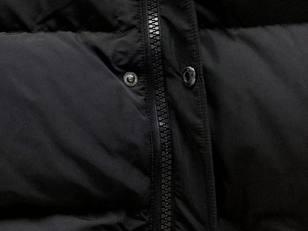Burberry 468 B⭐R⭐E⭐RY DOWN JACKETS 3201272420 (Im 170Cm 60Kg I Wear Size XL In The Phot) - Image 19