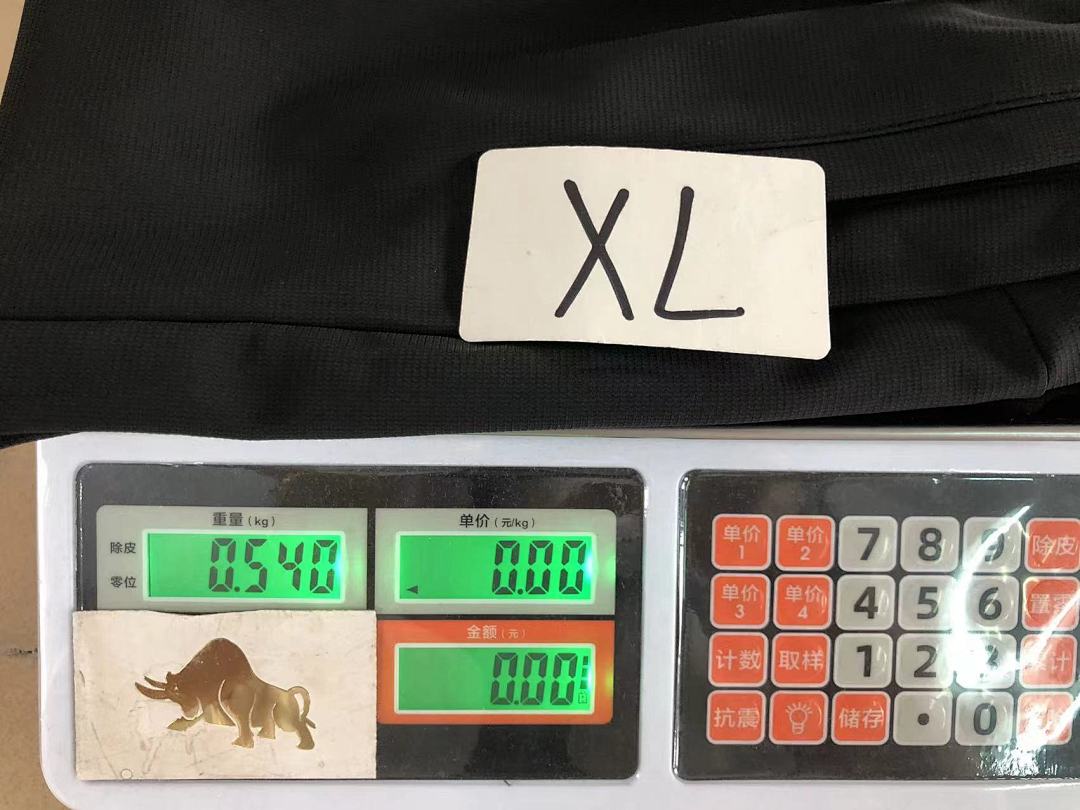 Unbranded 185 LULULEMON TROUSERS 2110201401 (Im 170Cm 60Kg I Wear Size XL In The Phot) - Image 34