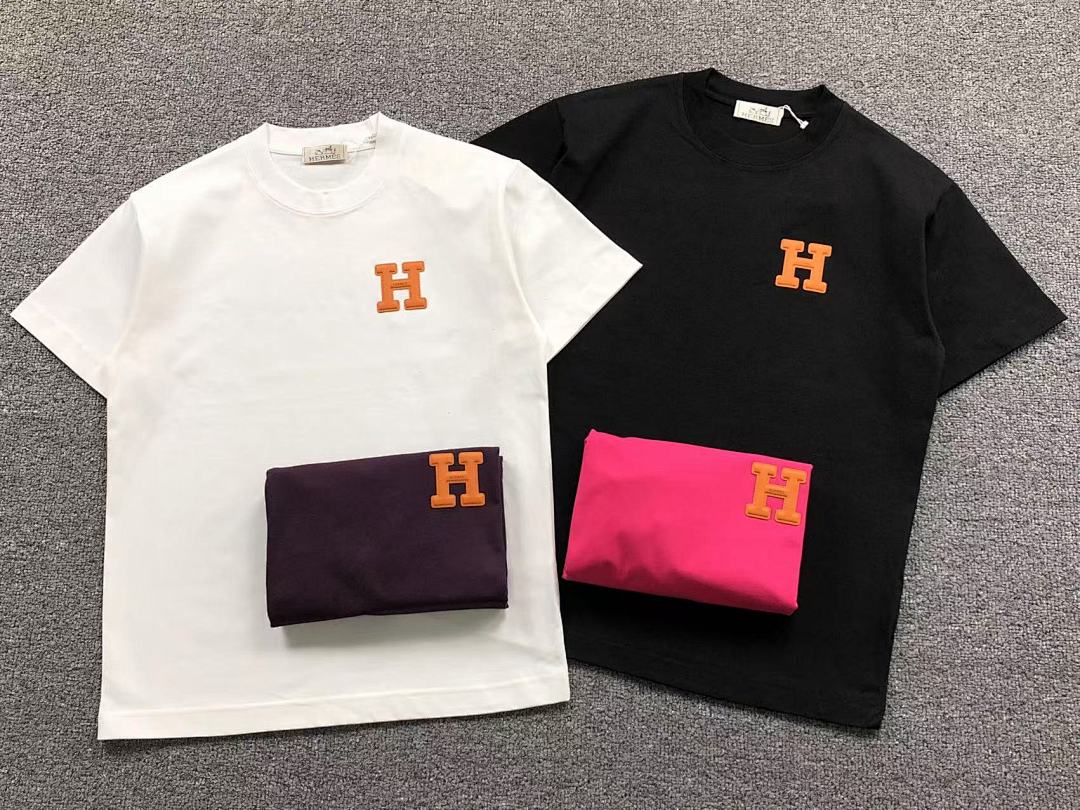 Unbranded 95 H⭐R⭐⭐S T-SHIRT 56241781 (Im 170Cm 60Kg I Wear Size M In The Phot) - Image 5