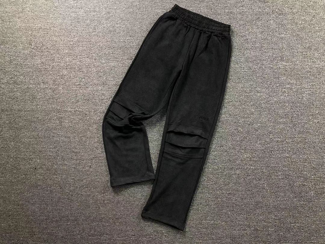 Arc'teryx 175 FAR ARVHIVE - Image 7