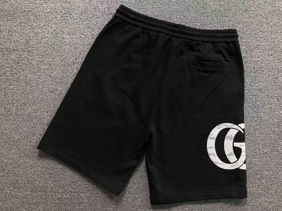 Unbranded 175 G⭐C⭐I SHORTS 2203185501 (Im 170Cm 60Kg I Wear Size L In The Phot) - Image 20