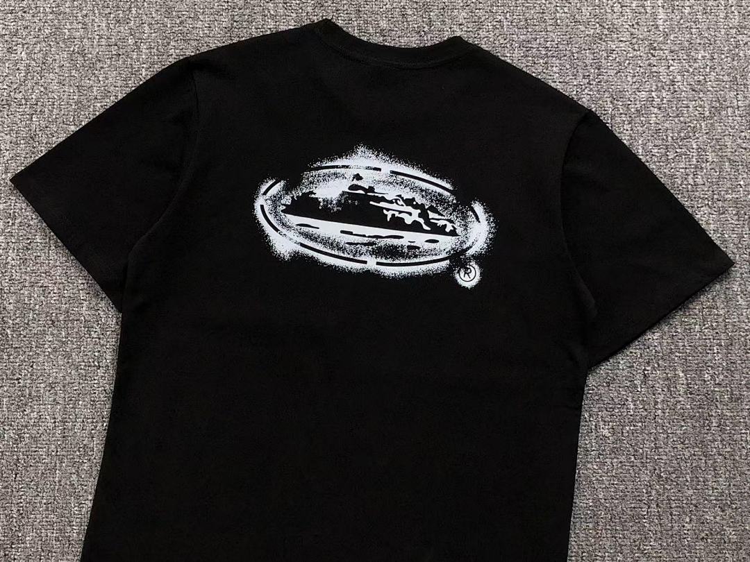 Corteiz 78 CORTEIZ T-SHIRT 311070634 (Im 170Cm 55Kg I Wear Size M In The Phot) - Image 9